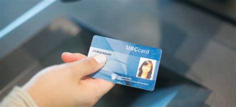 ubc smart card|ubc card application.